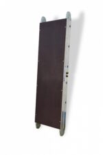 Алюминиевые рабочие подмости Alumet SM 363 — изображение 7