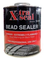 Герметик X-TRA SEAL 14-101, 1 л. — изображение 2