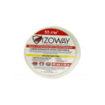 Izoway Серпянка 45х45000 мм