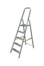 Стремянка Alumet  APA 7005 — изображение 2