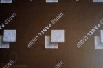 Фанера ламинированная ЖФК 2440х1220х21мм, береза, сорт 1/1