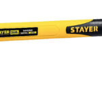 STAYER 3500 г, 900 мм, колун тяжелый VIKING 20626-27 Professional