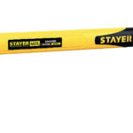 STAYER 3600/4400 г, 900 мм, колун тяжелый VIKING 20626-36