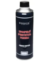 Буферный очиститель 600 гр. Rossvik — изображение 2