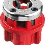 MIRAX труба 1/2", клупп трубный 28241-1/2