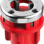 MIRAX труба 3/4", клупп трубный 28241-3/4