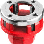MIRAX труба 1 1/4", клупп трубный 28241-5/4