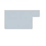 Элемент эластичный нагревательный 250х300 миллиметров-Г*, ELM.25.30.
