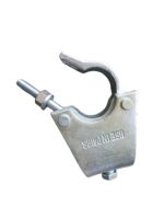 Хомут балочный 48х51 мм (упаковка 20 шт.)
