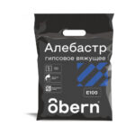 Obern Алебастр