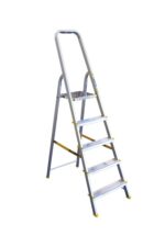 Стремянка Alumet  APA 7005 — изображение 3