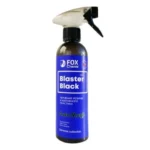 Средство для ухода за шинами 500 мл, Blaster Black Fox Chemie F563 — изображение 2