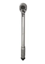 Ключ динамометрический 1/2"DR, 42-210 Нм Ombra A90013 — изображение 2