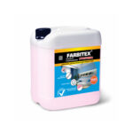 Farbitex Грунтовка акриловая глубокого проникновения 10 кг
