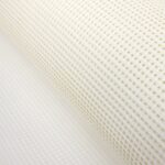 Сетка стеклотканевая фасадная 2000  FasadPro рядовая щелочестойкая ГОСТ Р 55225-2017 1 м х 50 м — изображение 3
