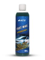 Fast Wax Холодный воск 500 мл ACG