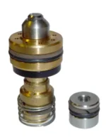 KIT 137/34013701/ Ремкомплект регулятора давления для АВД — изображение 3