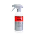 Бескислотный очиститель для колёсных дисков, 500 мл Magic Wheel Cleaner KochChemie — изображение 2
