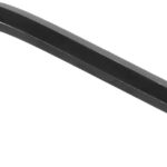 STAYER 6 мм, имбусовый ключ 27405-6