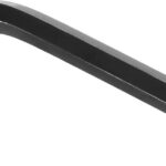 STAYER 8 мм, имбусовый ключ 27405-8