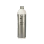 Пена чистящая для ручной мойки 1 л, Super Foam KochChemie 396001 — изображение 2