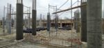 Пластиковая опалубка колонн GEOTUB Geoplast колонна круглая 3,0 м, диаметр 300 мм — изображение 10