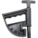 Фиксатор пластиковый для автомобильных шин 14-979 Clipper