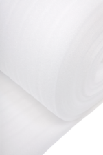 Подложка НПЭ из вспененного полиэтилена 1,05х25 м 26,25 м2 8 мм — изображение 4