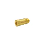 Фитинг поворотный SW6 1/4 г.-22х1,5 ш.