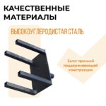 Унивилка — изображение 2