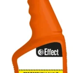 Флакон 500 мл с триггером EFFECT, цвет в ассортименте