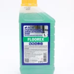 FLOOREX средство для генеральной уборки 1 л ACG