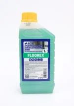 FLOOREX средство для генеральной уборки 1 л ACG