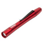 Фонарик светодиодный для обнаружения дефектов Swirl Finder Rupes LL 150