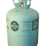 ФРЕОН R134A, 13,6 кг.