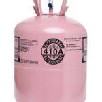 Фреон R410A 11,3 кг