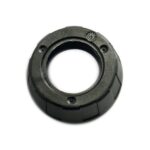 Фиксирующая гайка для D25RE5/D25RE10 PDI496 — изображение 2