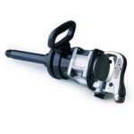 Гайковерт 2450Nm 1" LIW-315L Clipper