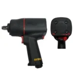 Гайковерт LIW2312B 1/2" 1350 Nm. Clipper
