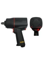 Гайковерт LIW2312B 1/2" 1350 Nm. Clipper