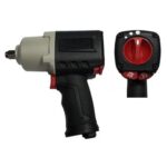 Гайковерт LIW46TB1 1/2" 1130 Nm. Clipper
