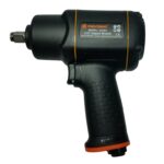 Гайковерт пневматический 1/2" 1080Nm Clipper 24201