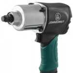 Гайковерт пневматический 1/2"DR 7000 об/мин 920Нм JONNESWAY JAI-1054