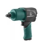 Гайковерт пневматический 1/2"DR 8000 об/мин 780 Нм Jonnesway JAI-1044