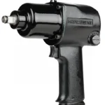 Гайковерт пневматический ударный  1/2" 850 Нм,  NP14085 NORDBERG