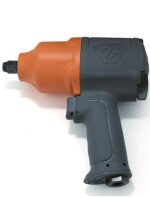 Гайковерт пневматический ударный 24200 ("Pneutrend") Clipper
