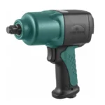 Гайковерт пневматический ударный композитный 1/2"DR 9500 об/мин, 1356 Нм Jonnesway JAI-1114