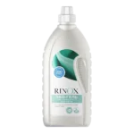 Гель для стирки RINOX ЭКО-ГЕЛЬ 1,4л. PRO-BRITE