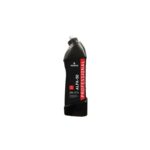 Гель пенный кислотный ALFA-50, 750 мл, PRO-BRITE