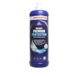 Gelcoat Premium Protection Покрытие защитное 1 л, Menzerna 1/1